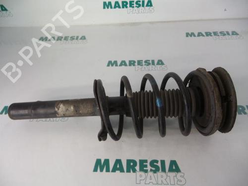 BP31513660M16 main image