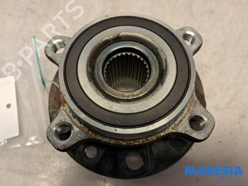 Other ALFA ROMEO GIULIA (952_) 2.0 (952ACA25) | BP31530730O1 - Image 3