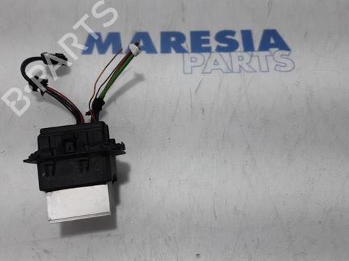 electronic-sensor-peugeot-508-sw-i-8e_-2010-2011-2012-2013-2014-2015-2016-2017-2018-31471947 main image