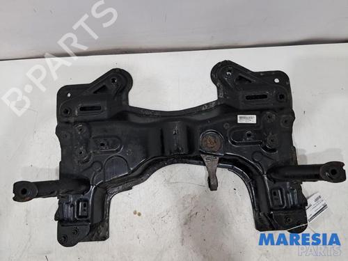 Subframe ALFA ROMEO GIULIETTA (940_) 1.4 TB (940FXB1A, 940FXB11) | BP31414257M9 - Image 2