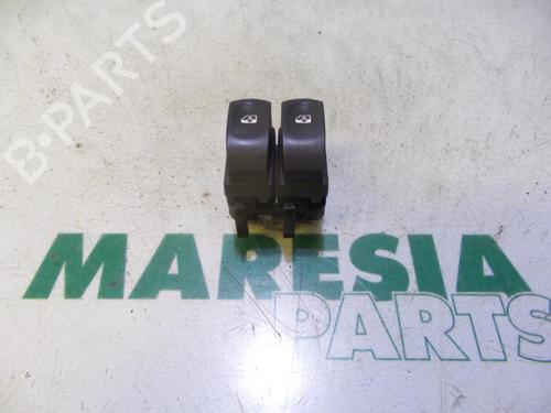 switch-renault-modus-grand-modus-fjp0_-2004-31495875 main image