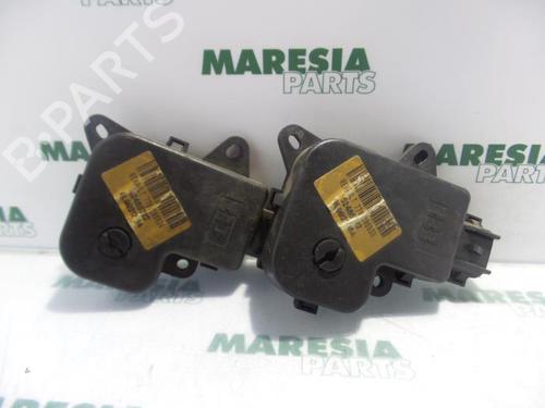 Used Other RENAULT LAGUNA II Grandtour (KG0/1_) 1.9 dCi (KG0G) (120 hp) 31474267