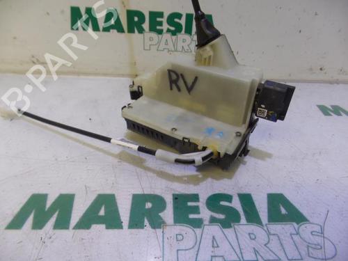 electronic-module-peugeot-208-i-ca_-cc_-2012-2013-2014-2015-2016-2017-2018-2019-2020-2021-31418473 main image