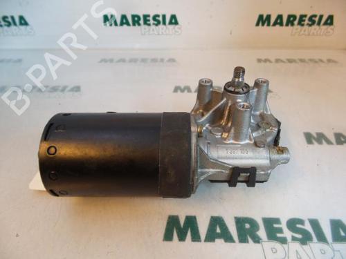 front-wiper-motor-peugeot-206-hatchback-2ac-1998-1999-2000-2001-2002-2003-2004-2005-2006-2007-2008-2009-2010-2011-2012-31391627 main image