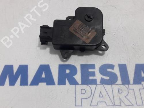 Used Other RENAULT ESPACE IV (JK0/1_) 2.0 (JK0A, JK1D, JK0N) (170 hp) 31461784