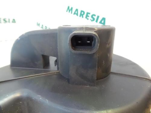 Heater blower motor FIAT SEICENTO / 600 (187_) 1.1 (187AXB, 187AXB1A, 187AXC1A02) | BP31488947M62