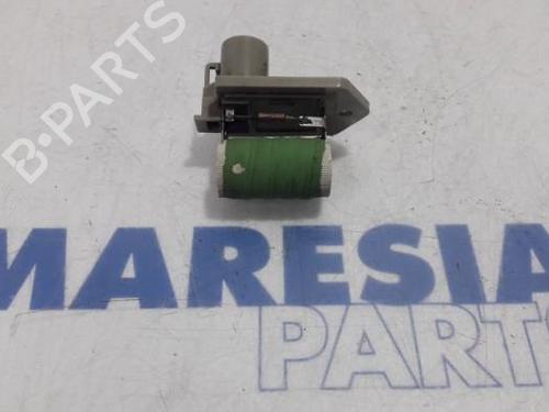 Used Electronic sensor ALFA ROMEO MITO (955_) 0.9 TwinAir (955AXY1B) (105 hp) 31457016