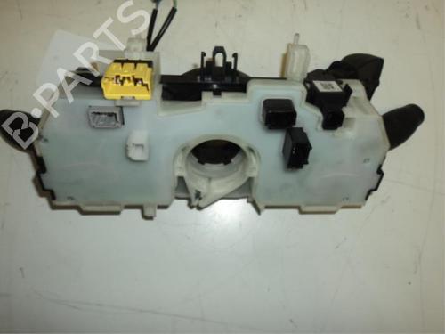 Switch RENAULT MEGANE III Grandtour (KZ0/1) 1.5 dCi (KZ09, KZ0D, KZ1G, KZ29, KZ14, KZ1W, KZ10, KZ1F,... | BP31395903I30