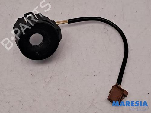 Engine control unit (ECU) CITROËN C3 III (SX) 1.2 PureTech 82 | BP31514467M57 