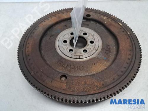 BP31488818M101 main image