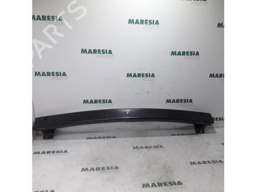 BP31472602C109 main image