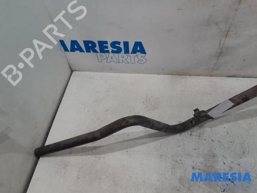 Pipe FIAT DOBLO Cargo (263_) 1.3 D Multijet | BP31524175M125