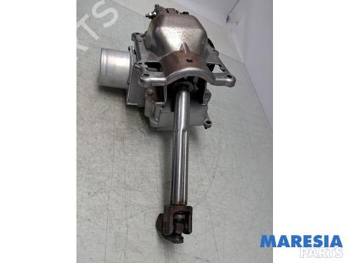 Steering column LANCIA DELTA III (844_) 1.4 (844.AXA1A) | BP32197305M21 