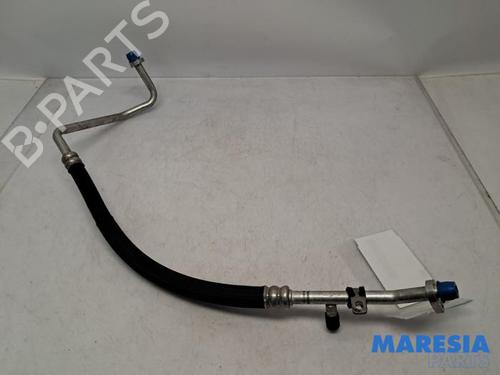 BP31385642M126 main image