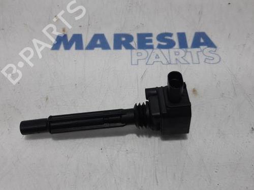 Ignition coil ALFA ROMEO MITO (955_) 0.9 TwinAir (955AXY1B, 955AXZ1B) | BP31465435M94 - Image 3