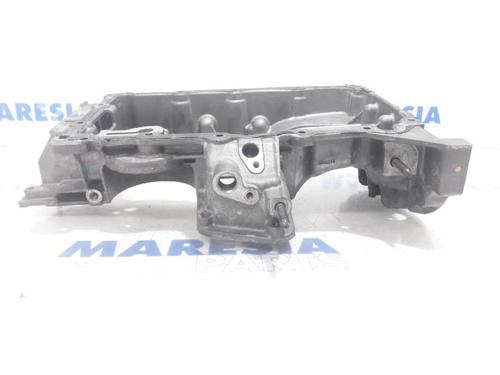 Front right seatbelt PEUGEOT 2008 I (CU_) 1.2 THP 110 / PureTech 110 | BP31396823I25 