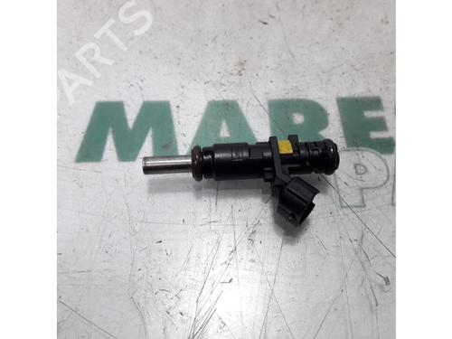 injector-peugeot-3008-i-mpv-0u_-2009-2010-2011-2012-2013-2014-2015-2016-2017-31444468 main image