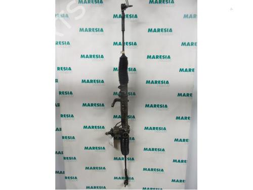 Used Steering rack ALFA ROMEO 155 (167_) 2.5 TD (167.A1A, 167.A1G) (125 hp) 31438759