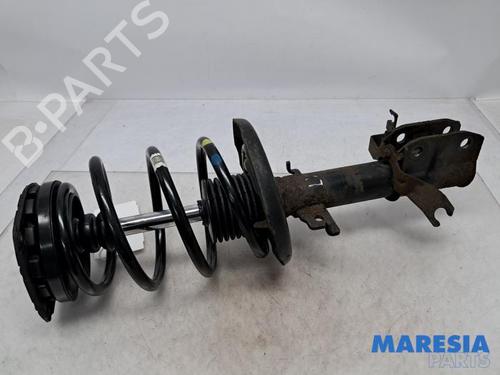 BP31475098M16 main image