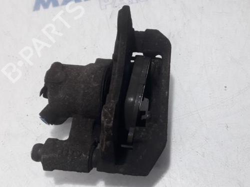 Left front brake caliper FIAT 500 (312_) 1.2 (312AXA1A) | BP31528182M105