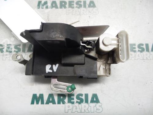 electronic-module-fiat-punto-188_-1999-2000-2001-2002-2003-2004-2005-2006-2007-2008-2009-2010-2011-2012-31395210 main image