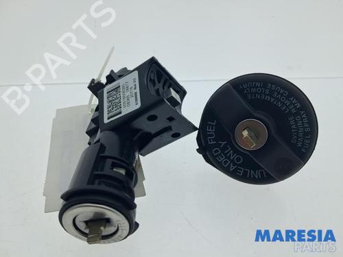 Used Ignition barrel Ignition barrel 38090692 38090692