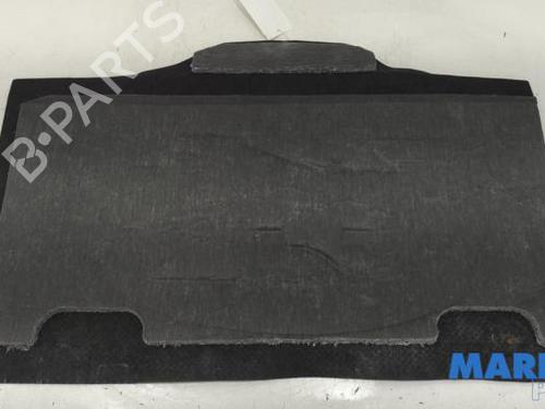  - Image 4