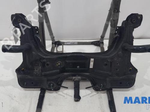 Subframe FIAT 500L (351_, 352_) 1.4 (199LYF1B) | BP31409596M9