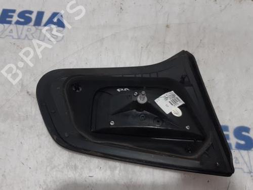 Right taillight CITROËN C3 II (SC_) 1.6 HDi | BP31483084C35