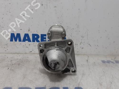 Starter FIAT PANDA (169_) 1.2 (169AXF2A, 169AXF1A) | BP31483328M8