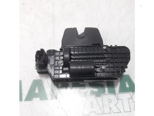 Electronic module PEUGEOT 208 I (CA_, CC_) 1.0 VTi | BP31495426M83