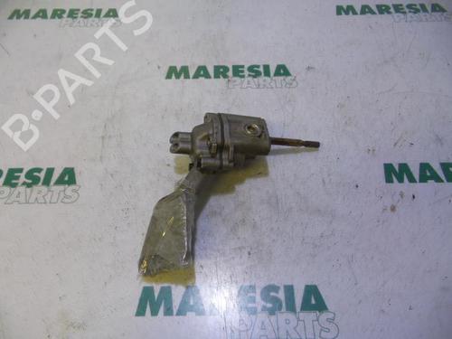 Used Other FIAT MAREA (185_) 1.6 100 16V (103 hp) 31509953