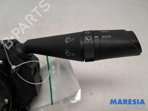 Switch FIAT PANDA (312_, 319_) 0.9 (312PXG1A) | BP39896543I30 - Image 3