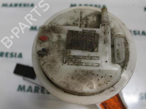 Used Fuel pump PEUGEOT 307 (3A/C) 1.6 16V (109 hp) 31465899