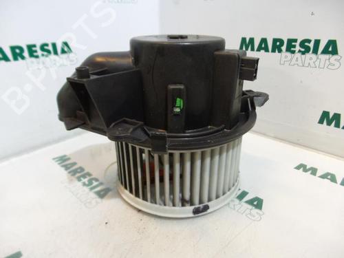 heater-blower-motor-fiat-punto-188_-1999-2000-2001-2002-2003-2004-2005-2006-2007-2008-2009-2010-2011-2012-31396862 main image