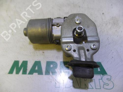 front-wiper-motor-peugeot-207-wa_-wc_-2006-2007-2008-2009-2010-2011-2012-2013-2014-2015-31402241 main image