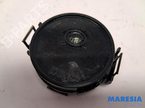 sonda-eletronica-renault-captur-i-j5_-h5_-2013-31489832 main image