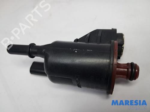Used Electronic sensor Electronic sensor OPEL KARL (C16) 1.0 (75 hp) 39750708 39750708