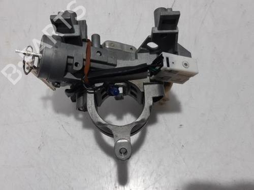 Ignition barrel PEUGEOT 4007 (VU_, VV_) 2.4 16V | BP31461795M48 