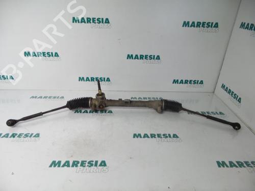 Used Steering rack FIAT PUNTO (188_) 1.2 16V 80 (188.233, .235, .253, .255, .333, .353, .639,... (80 hp) 31503401