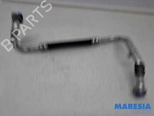 Used AC pipe RENAULT CLIO IV (BH_) 0.9 TCe 90 (BHNF, BHMA, BHMH, BHJK, BHJR) (90 hp) 31446818