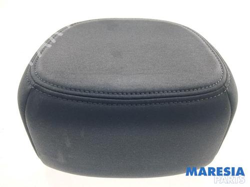 Headrest FIAT 500L (351_, 352_) 1.4 (199LYB1B) | BP40199602I31 - Image 4