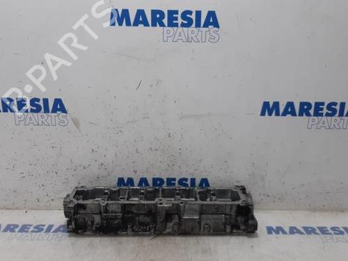 Used Other Other CITROËN JUMPY II Van 1.6 HDi 90 8V (90 hp) 31387681 31387681