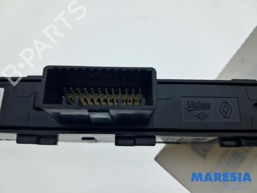 Switch RENAULT ESPACE V (JR_) 1.6 TCe 200 | BP36041311I30 - Image 5