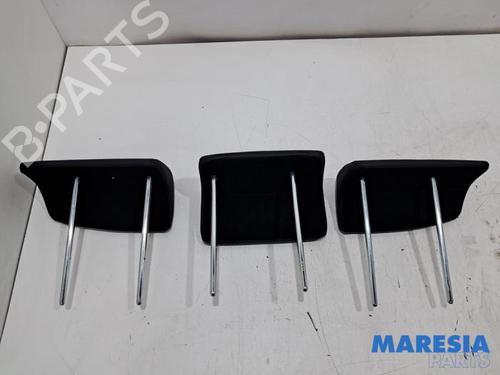 Headrest LANCIA DELTA III (844_) 1.4 (844.AXA1A) | BP32012130I31