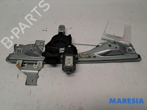 rear-right-window-mechanism-peugeot-308-sw-i-4e_-4h_-2007-2008-2009-2010-2011-2012-2013-2014-31514818 main image