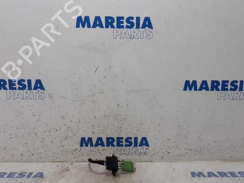 BP31455918M84 main image