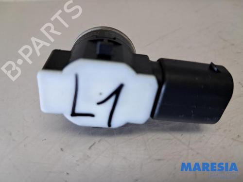 Electronic sensor CITROËN C4 CACTUS 1.2 THP 110 | BP31420974M84