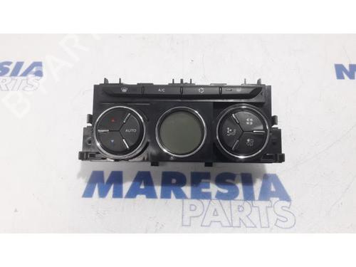 Used Climate control CITROËN DS3 (SA_) 1.6 THP 155 (156 hp) 31454788