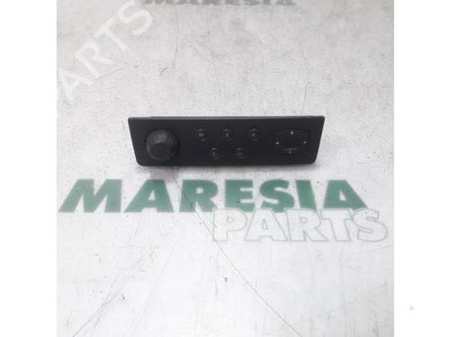 Used Electronic module RENAULT ESPACE IV (JK0/1_) 3.0 dCi (JK0J, JK0V) (177 hp) 31532317